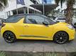 Citroen DS3 e-THP 120kW Sport