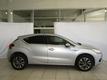 Citroen DS4 VTi 120 Style