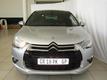 Citroen DS4 VTi 120 Style