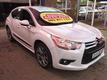 Citroen DS4 THP 200 Sport