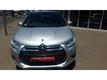 Citroen DS4 THP 200 Sport