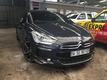 Citroen DS5 THP 200 Sport