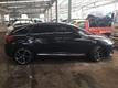 Citroen DS5 THP 200 Sport