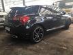 Citroen DS5 THP 200 Sport