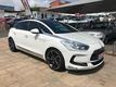 Citroen DS5 THP 200 Style