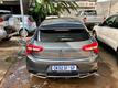 Citroen DS5 THP 200 Style