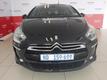 Citroen DS5 THP 155 Style