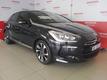 Citroen DS5 THP 155 Style