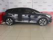 Citroen DS5 THP 155 Style