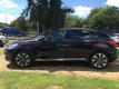 Citroen DS5 THP 155 Style