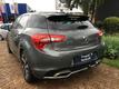 Citroen DS5 THP 200 Sport