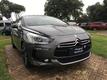 Citroen DS5 THP 200 Sport