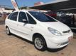 Citroen Xsara Picasso 2.0 auto