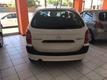 Citroen Xsara Picasso 1.6 SX