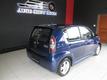 Daihatsu Sirion 1.3 Sport