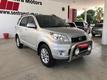 Daihatsu Terios Long 1.5 7-seater