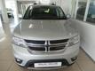 Dodge Journey 2.4 SXT