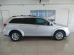 Dodge Journey 2.4 SXT