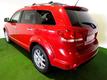 Dodge Journey 3.6 R/T