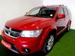 Dodge Journey 3.6 R/T