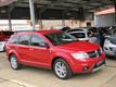 Dodge Journey 3.6 R/T