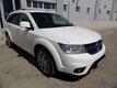 Dodge Journey 3.6 R/T