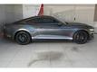 Ford Mustang 2.3T Fastback Auto