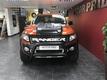 Ford Ranger 3.2 Double Cab Wildtrak Auto