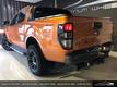 Ford Ranger 3.2 Double Cab Hi-Rider Wildtrak Auto