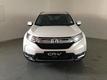 Honda CR-V 1.5T Exclusive AWD