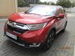 Honda CR-V 1.5T Executive AWD