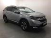 Honda CR-V 2.0 Elegance