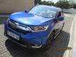 Honda CR-V 2.0 Comfort AWD