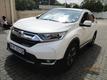 Honda CR-V 2.0 Auto