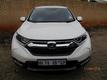 Honda CR-V 2.0 Auto