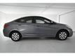 Hyundai Accent Hatch 1.6 Fluid