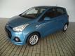 Hyundai i10 1.1 Motion