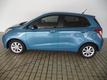 Hyundai i10 1.1 Motion