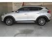 Hyundai Tucson 2.0 Elite Auto