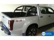 Isuzu KB 250D-Teq Double Cab X-Rider