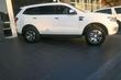 Ford Everest