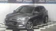 Hyundai i20 1.4 FLUID