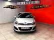 Kia Rio Hatch 1.4 Tec