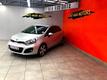 Kia Rio Hatch 1.4 Tec