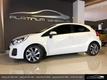 Kia Rio Hatch 1.4 Tec Auto