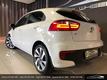 Kia Rio Hatch 1.4 Tec Auto