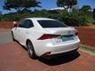 Lexus IS 200t EX