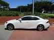 Lexus IS 200t EX