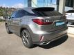 Lexus RX 350 EX