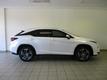 Lexus RX 350 EX